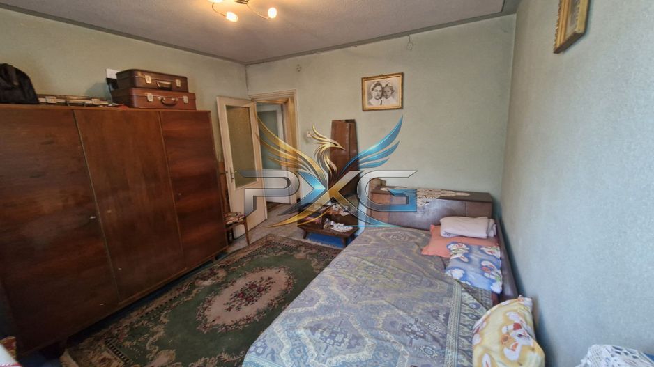 Apartament 2 camere Drumul Taberei - Poză 8