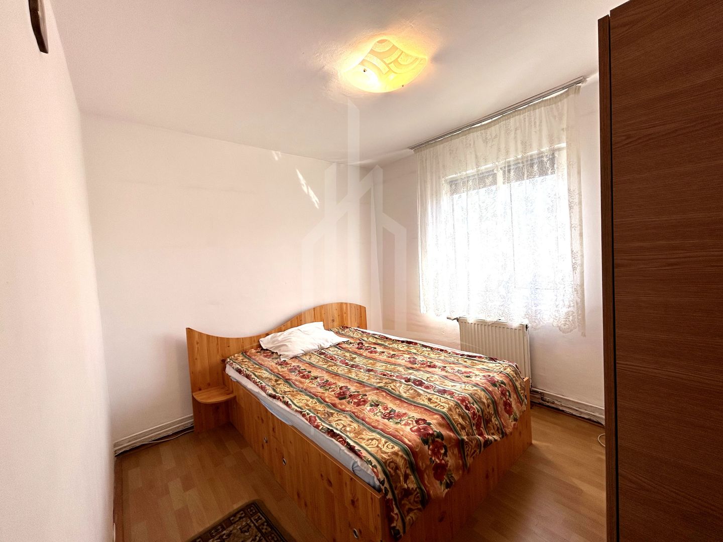 Apartament 2 camere | zona Mihai Viteazu - Poză 6
