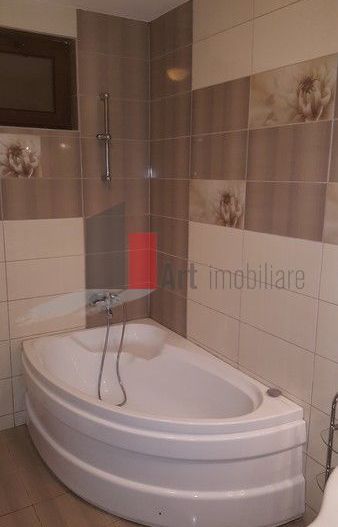 Apartament cu 3 camere de inchiriat in zona Bucurestii Noi - 0 Comision - Poză 7