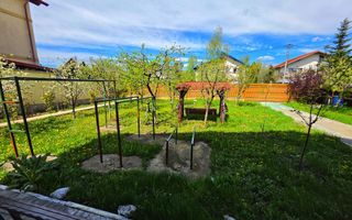 Vilă de vânzare 6 camere – Bănești | Exclusivitate Mirva Imobiliare - Poză 2