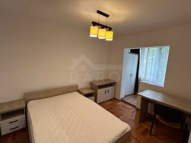 🏡 Apartament 3 camere de închiriat – Aleea Constructorilor - Poză 5