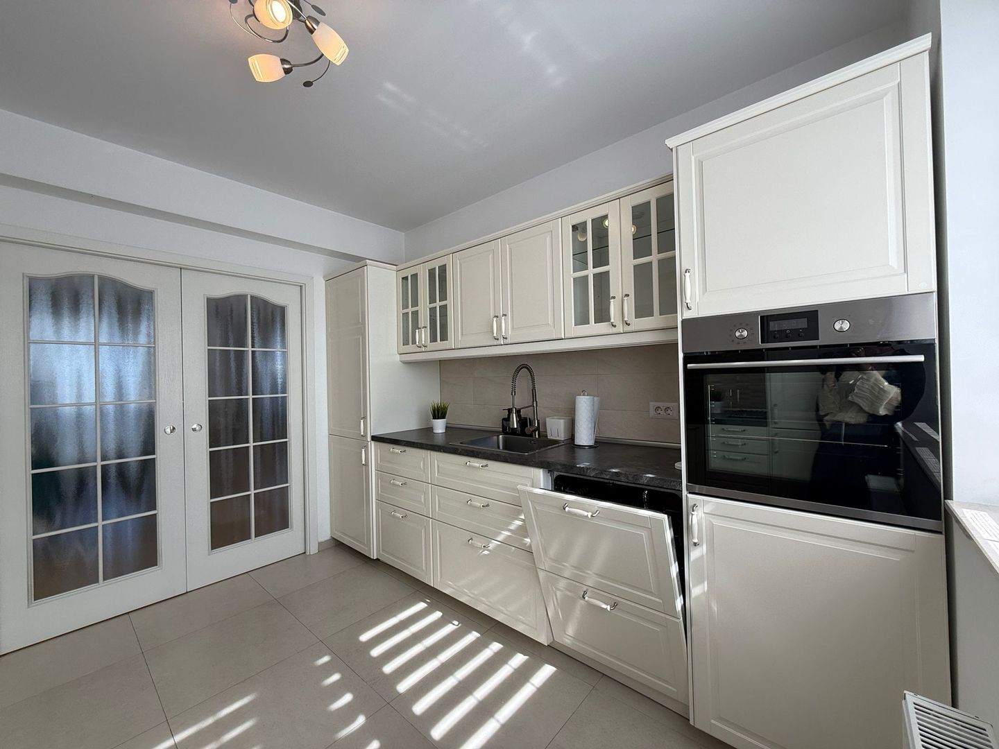 Modern Living****Duplex Premium în Corbeanca - Poză 25