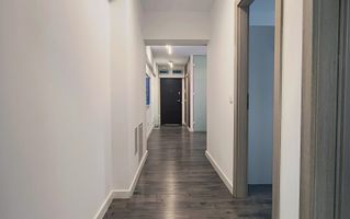 Aviatiei- Barbu Vacarescu- Fabrica de Glucoza- Belvedere Rezidence - Poză 11