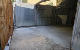Casa D+P+M in Deva-Aurel Vlaicu, 3 dormitoare, 3 bai, garaj si terasa - Poză 16