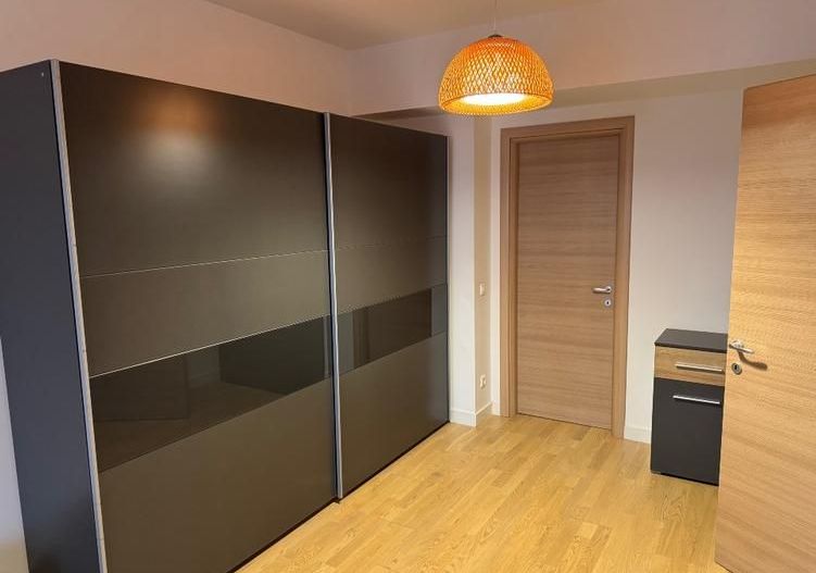 Apartament modern 2 camere | Floreasca-Barbu Vacarescu-Pipera | Parcare - Poză 9