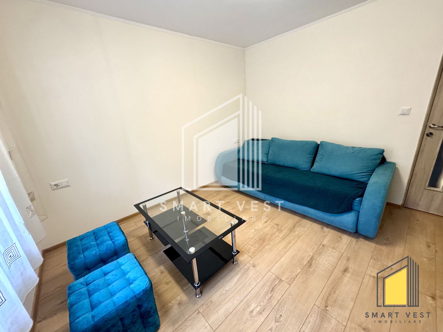 Apartament 3 camere | 77mp | Zona Independentei M 17 - Poză 12