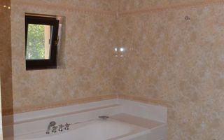 Vila de lux Unirii - Mitropolie Comision 0% - Poză 7