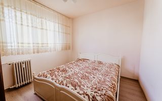 Apartament cu 2 camere de închiriat la Fortuna! - Poză 6