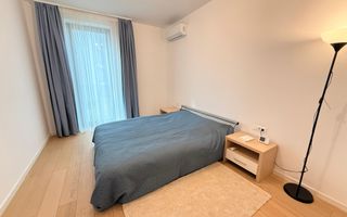Comision 0% | Apartament 2 camere Ivy | Jandarmeriei - Poză 5