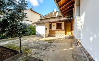 Vilă 5 camere Grădiște | 2 corpuri | 0% comision. Preț negociabil - Poză 18