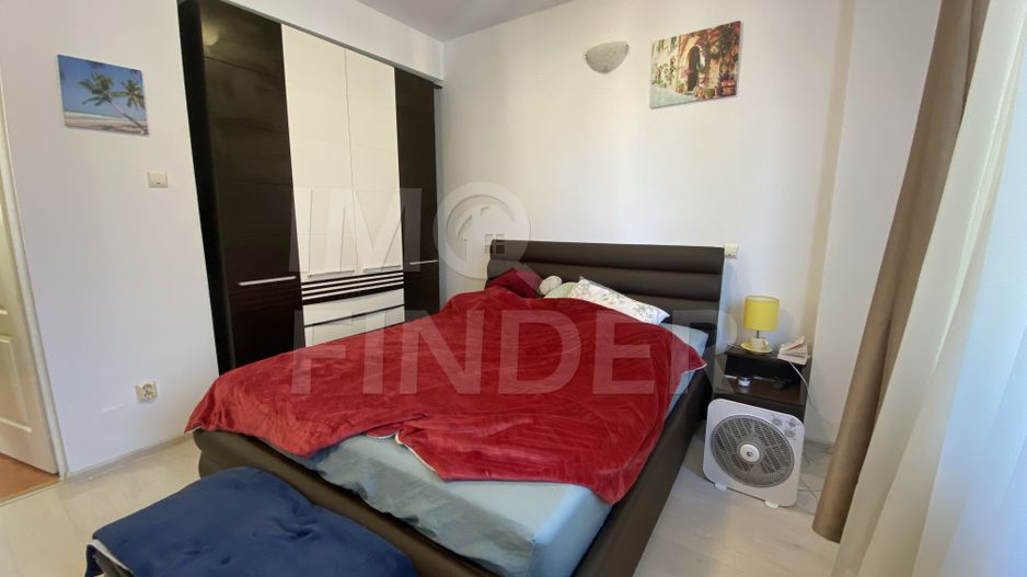 Casa Individuala Gheorgheni, zona Politiei Rutiere - Poză 19