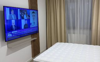 Apartament  de  inchiriat | 3 camere | cortina north | parcare - Poză 8