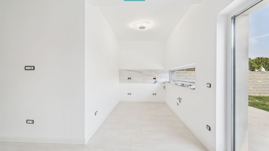 Duplex modern la Giarmata Vii - Poză 24