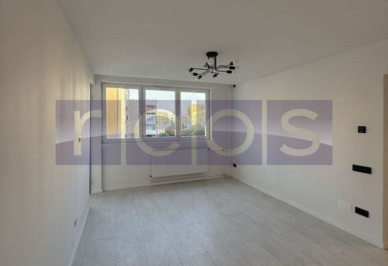 VANZARE 2 CAMERE | ZONA TINERETULUI - Poză 3