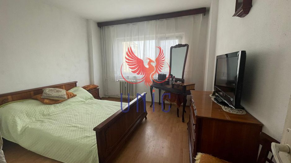 Oportunitate!! 2 decomandate - zona Ciuperca - Poză 9