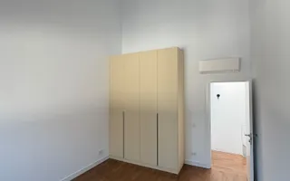 Vanzare - apartament 4 camere - parkview - Avalon Estate-Pipera - Poză 21