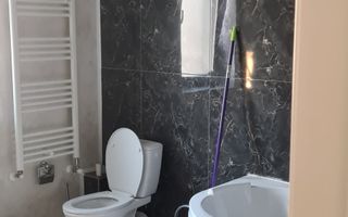Casa de inchiriat 4 camere Valea Adanca- 699 EURO - Poză 5