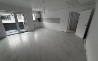 Disponibil imediat. Strada asfaltata. TVA 21% inclus in pret - Poză 1