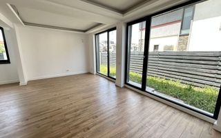 Duplex 5 camere Otopeni 23 August - Poză 3