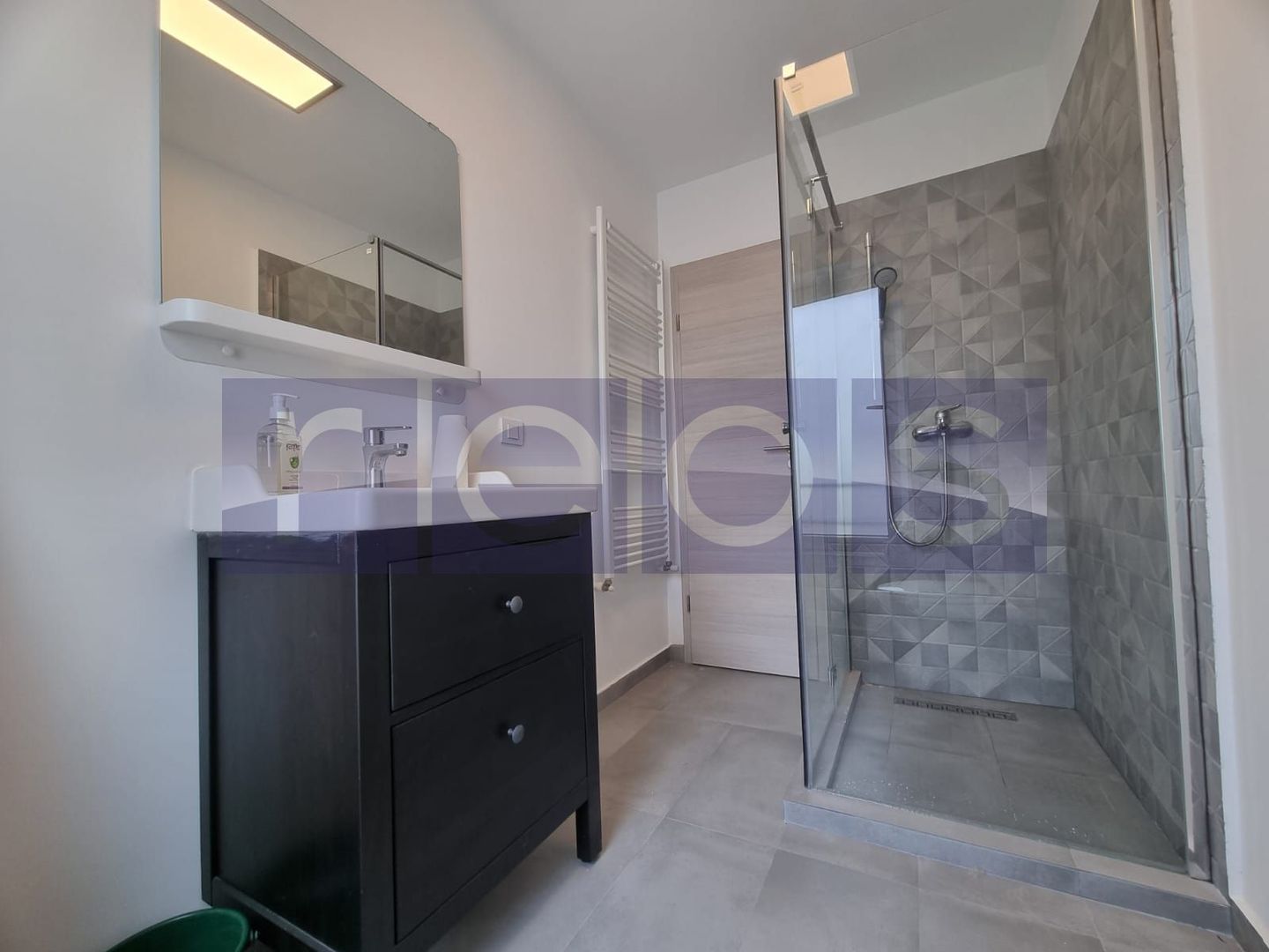 VANZARE 2 CAMERE | DECOMANDAT | ZONA  EROII REVOLUTIEI-TINERETULUI - Poză 11