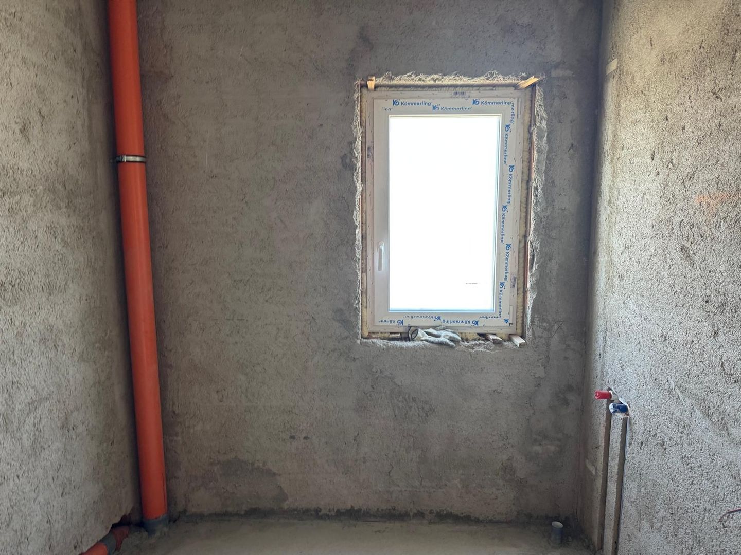 COMISION 0% | Apartamente 3 Camere | Etaj 1 | 68 mp | Zona Urseni - Poză 6