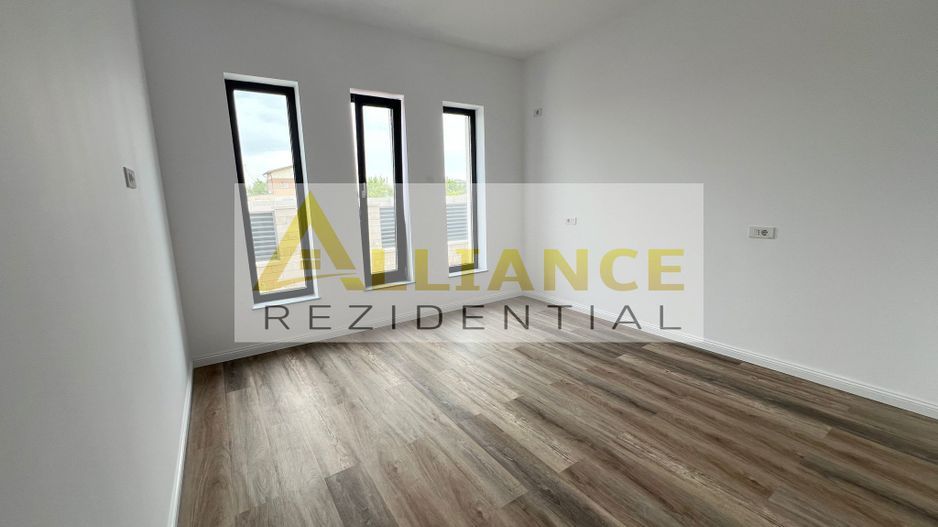 CASA PARTER-4 CAMERE-TEREN 340MP-Str Aviatorilor - Poză 8