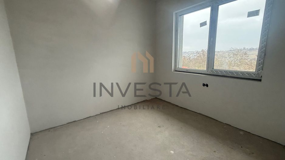 Duplex cu 612 mp de teren! - Poză 13