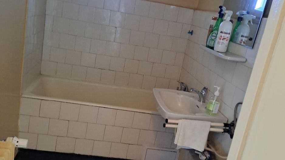 De vanzare Apartament 2 camere, Berceni - Piata Sudului, sect. 4 - Poză 7