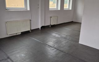 Spatiu pentru birouri de inchiriat - Poză 1