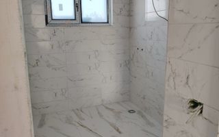 Casa pe structura metalica Samurcasi - Poză 13