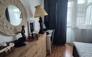 VANZARE 2 CAMERE SEMIDECOMANDAT  VITAN- DRISTOR - Poză 4