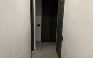 Apartament 3 camere spațios, 2 băi, Calea Moșilor – între Obor și Eminescu - Poză 9