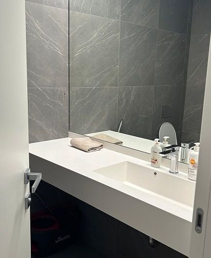 Renting Bucharest | 3 bedrooms apartment | Floreasca | Parking - Poză 14