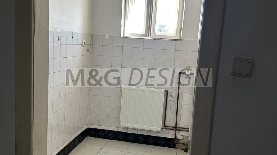 Ap 2 camere, transformat in 3, et 1, Sagului - Poză 3