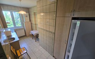 Apartament 2 camere,48 mp, semicentral - Poză 24