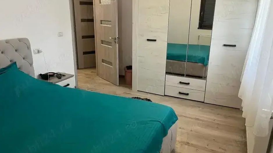 CASA DE VANZARE - ZONA NORD - PUNCT DE REPER LIVADA - Poză 4