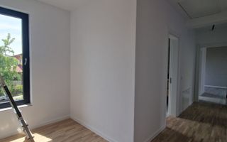 Vila Corbeanca-Petresti - Poză 16