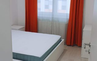 Apartament 2 camere  Coresi Tractoru Grandis - Poză 5