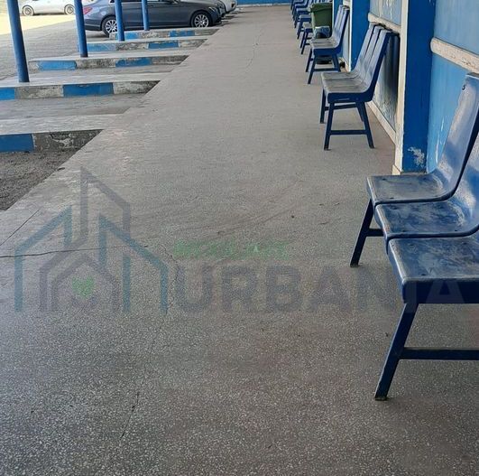 Spațiu comercial 130mp, parter, parcare, 1 luna gratuita mutare-amenaj - Poză 11