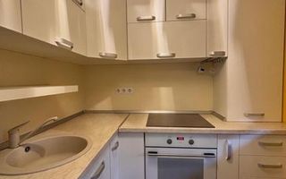 Apartament 2 camere | 52MPU | Arhitectilor | curte | 2 băi - Poză 9