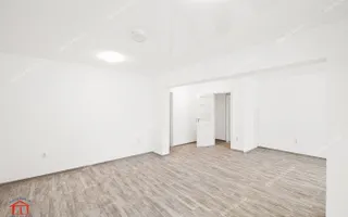 Vanzare spatiu comercial in Galati, str Gheroghe Doja, renovat - Poză 15