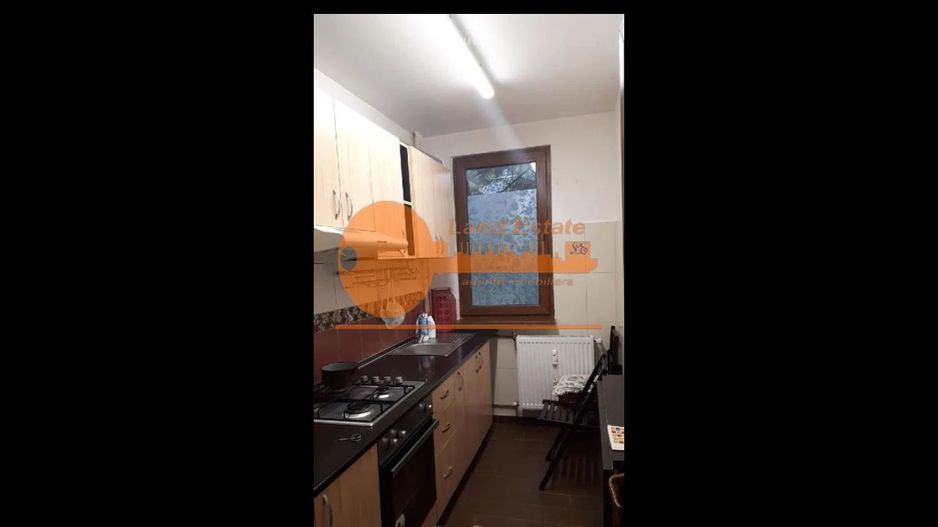 Garsoniera Drumul Taberei Metrou Romancierilor - Poză 2