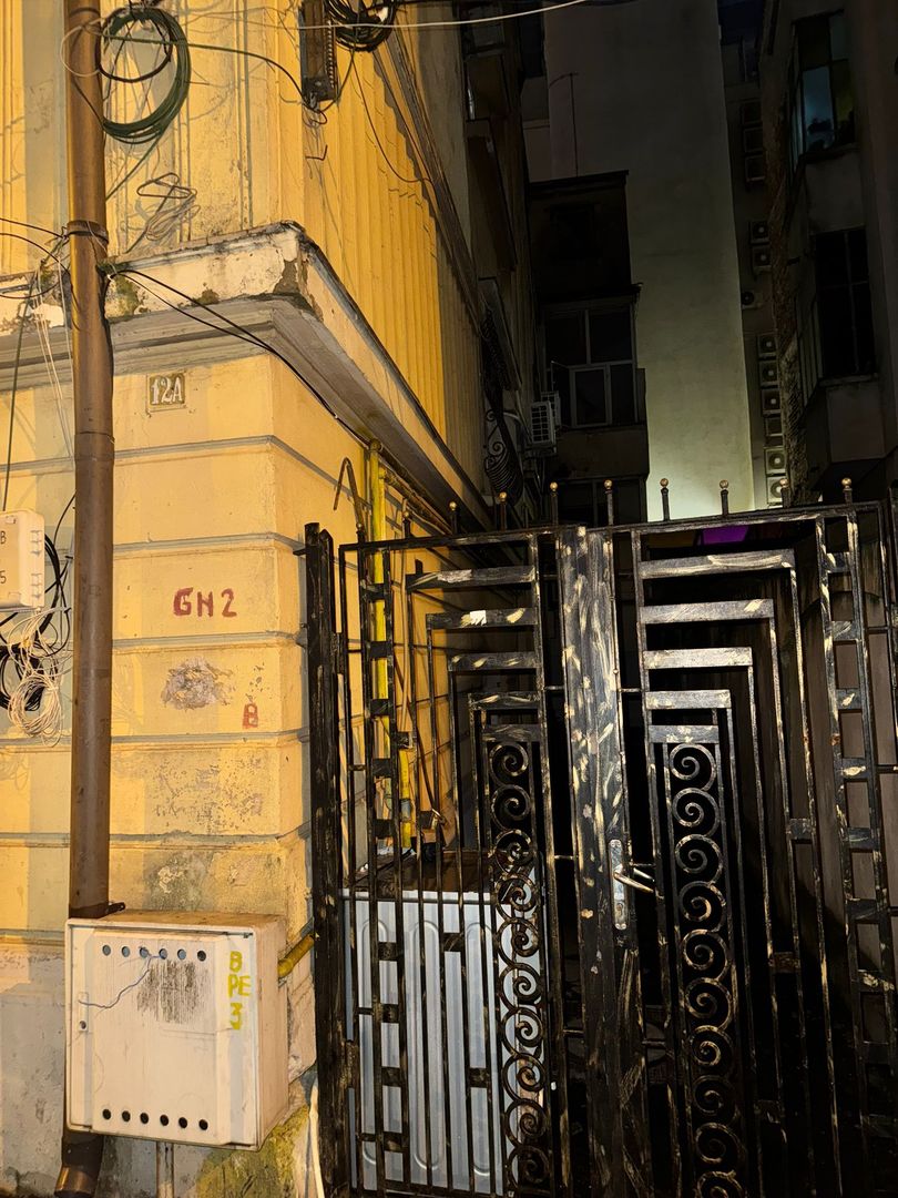 Apartament 3 camere I Piata Unirii I Vanzare - Poză 11