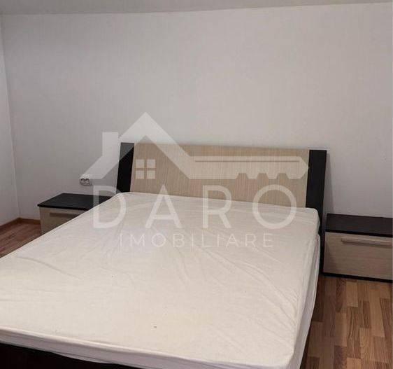 Inchiriez ap 2 camere central - Poză 5