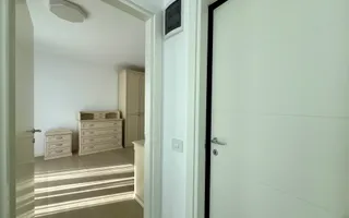Vila LUX **5 camere**3 locuri parcare** Complex NOU//Sisesti - Poză 46
