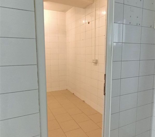 De inchiriat! Spatiu alimentatie publica, zona Horea. - Poză 13