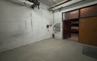 Spațiu Comercial de vânzare -OMV Marasti - Poză 11