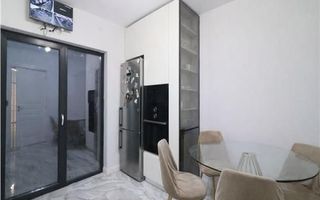 Apartament 2 camere, 72 mp, Dancu – Mobilat și utilat, bloc nou 2025 - Poză 3