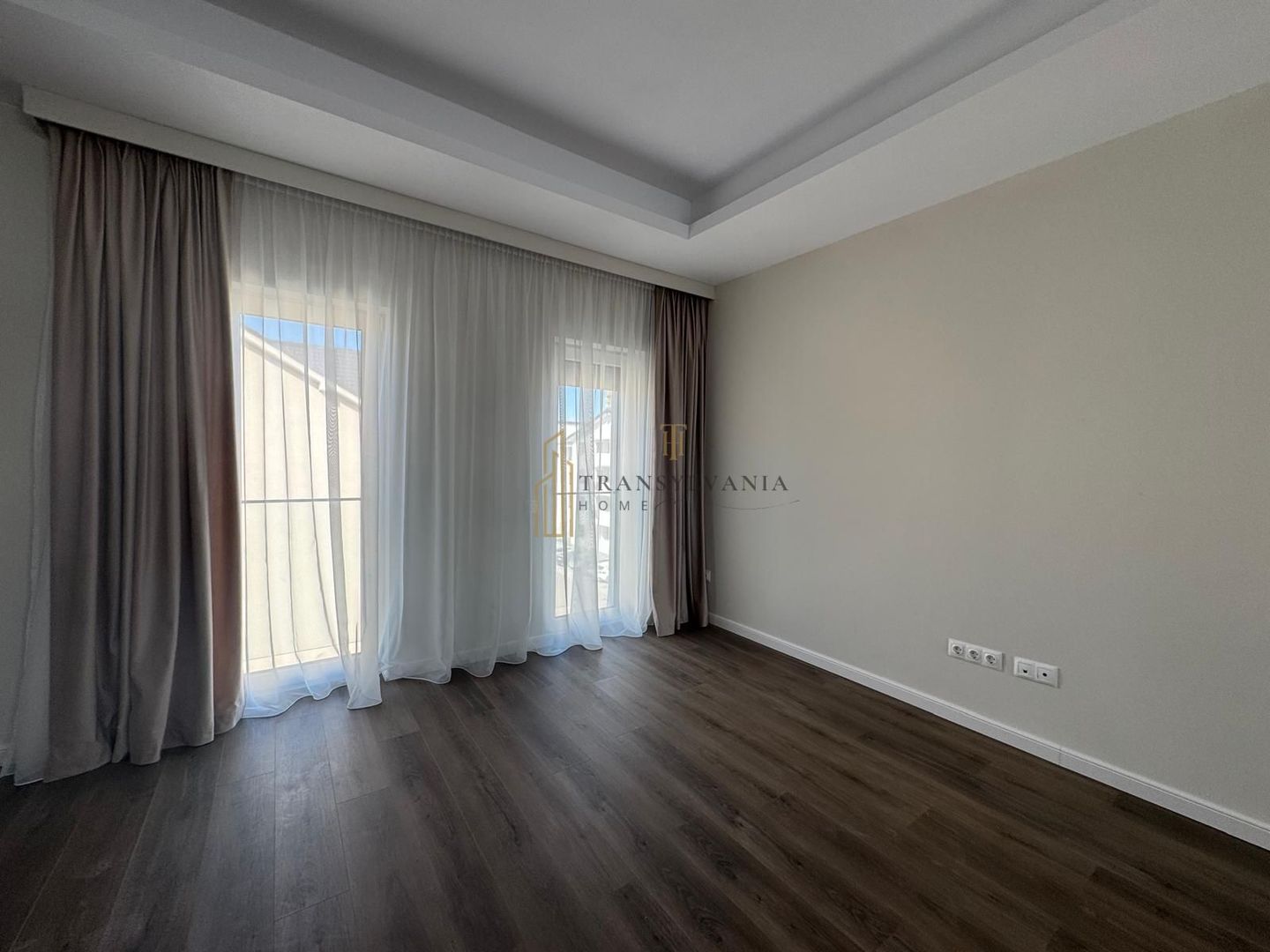 Apartament nou, 89 mp utili in zona Doamna Stanca - Poză 6