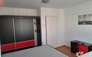 Apartament 2 camere decomandat, renovat complet, bloc izolat, Cantemir - Poză 5